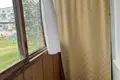 Mieszkanie 4 pokoi 88 m² Osipowicze, Białoruś