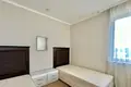 3 room apartment  Bulgaria, Bulgaria