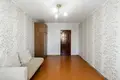 Appartement 3 chambres 67 m² Minsk, Bélarus