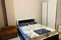 Wohnung 3 zimmer 128 m² Tiflis, Georgien