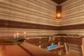 Квартира 4 комнаты 120 м² Мезитли, Турция