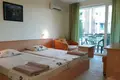 Hotel 1 380 m² Sonnenstrand, Bulgarien