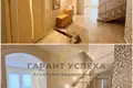 Casa 225 m² Brest, Bielorrusia