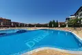 2 bedroom apartment 95 m² Sveti Vlas, Bulgaria