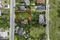 Дом 541 м² Познань, Польша