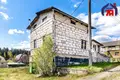 Maison 138 m² Astrashitskagaradokski rural council, Bélarus