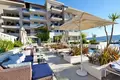 1 bedroom apartment 80 m² Tivat, Montenegro