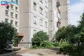 2 room apartment 50 m² Kaunas, Lithuania