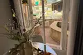 Apartamento 3 habitaciones 85 m² Torrevieja, Španjolska
