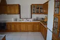 Casa 3 habitaciones 145 m² Neos Marmaras, Grecia