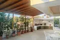 Haus 4 Schlafzimmer 333 m² Limassol, Zypern