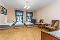 Wohnung 3 zimmer 77 m² in Danzig, Polen