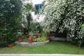 Casa 6 habitaciones  Budva, Montenegro