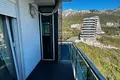 2 bedroom apartment 88 m² Budva Municipality, Montenegro