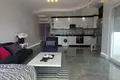 Apartamento 3 habitaciones 120 m² Mahmutlar, Turquía