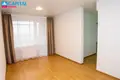 Apartamento 3 habitaciones 68 m² Kaunas, Lituania