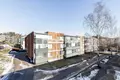 Apartamento 2 habitaciones 48 m² Kaarina, Finlandia