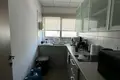 Office  in Limassol, Cyprus