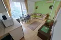 1 bedroom apartment 56 m² Bulgaria, Bulgaria