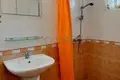 2 bedroom apartment 77 m² Sveti Vlas, Bulgaria