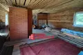 House 122 m² Parecki sielski Saviet, Belarus
