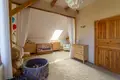 5 bedroom house  Nowy Tomysl, Poland