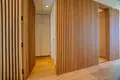 Appartement 3 chambres 287 m² Koinoteta Agiou Tychona, Chypre