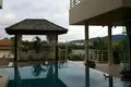 Villa 9 bedrooms 1 100 m² Rawai, Thailand