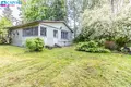 House 32 m² Gervenupis, Lithuania