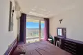 1 bedroom apartment 70 m² Nesebar, Bulgaria