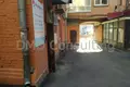 Shop 83 m² in Kyiv, Ukraine