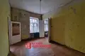 2 room apartment 42 m² Hrodna, Belarus