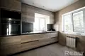 Casa 122 m² Bialarucki siel ski Saviet, Bielorrusia