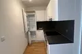 3 room apartment  Vienna, Austria