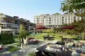 Complejo residencial BOULEVARD SEFAKOeY