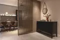 Квартира 2 спальни 81 м² Лондон, Великобритания