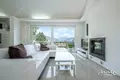 Villa de 4 dormitorios 200 m² Tivat, Montenegro