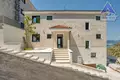 Villa 4 chambres 450 m² Rijeka-Rezevici, Monténégro