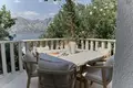 Haus 4 Zimmer 261 m² Kotor, Montenegro