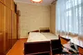 3 room apartment 63 m² Brest, Belarus