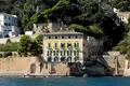 Mieszkanie  Neapol, Włochy