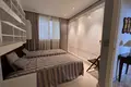 Apartamento 4 habitaciones 335 m² Altea, España