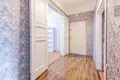Квартира 2 комнаты 51 м² Рига, Латвия