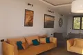 1 bedroom house 170 m² Budva, Montenegro