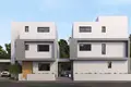 Дом 3 спальни 155 м² район Ларнака, Кипр