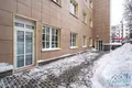 Geschäft 76 m² Minsk, Weißrussland