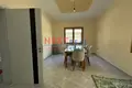 House 415 m² Bashkia Vlore, Albania