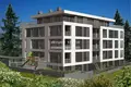 Apartment 50 m² Vitosha, Bulgaria