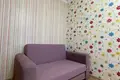 Appartement 3 chambres 76 m² en Lyuban, Bélarus