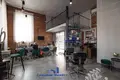 Sklep 65 m² Mińsk, Białoruś